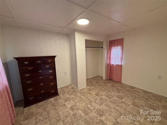490 County Line Road, Stony Point, NC 28678
