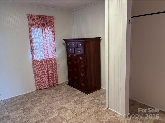 490 County Line Road, Stony Point, NC 28678
