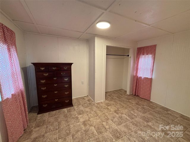 490 County Line Road, Stony Point, NC 28678