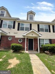 1017 Wheel House Lane D, Monroe, GA 30655