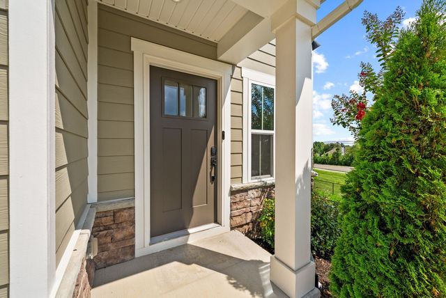 1000 Mountain View Dr, Thompsons Station, TN 37179