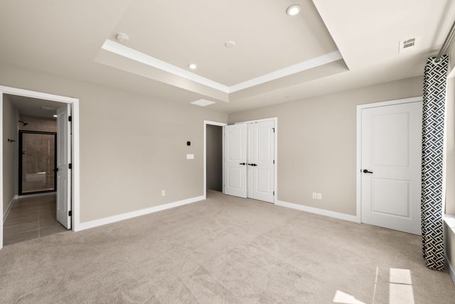 1000 Mountain View Dr, Thompsons Station, TN 37179