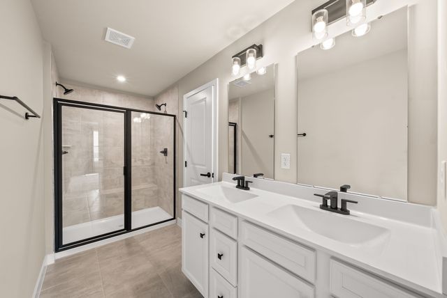 1000 Mountain View Dr, Thompsons Station, TN 37179