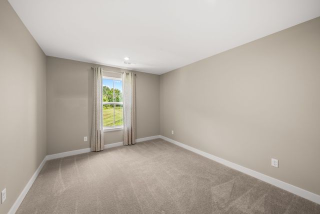 1000 Mountain View Dr, Thompsons Station, TN 37179