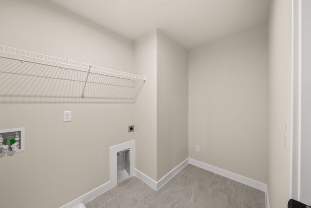 1000 Mountain View Dr, Thompsons Station, TN 37179