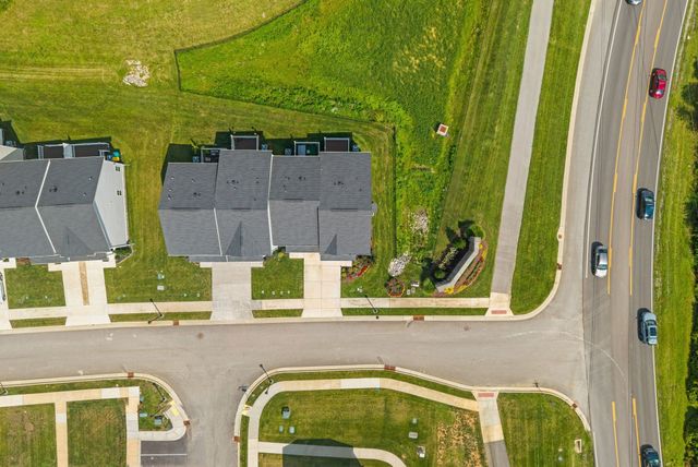 1000 Mountain View Dr, Thompsons Station, TN 37179