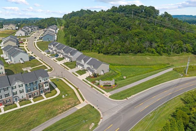 1000 Mountain View Dr, Thompsons Station, TN 37179