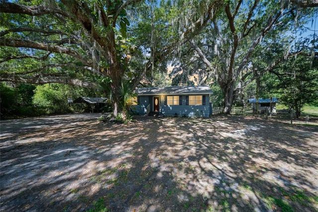 2403 SE POINTER AVENUE, Arcadia, FL 34266