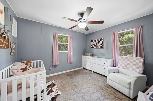 2403 SE POINTER AVENUE, Arcadia, FL 34266