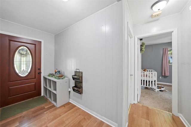 2403 SE POINTER AVENUE, Arcadia, FL 34266