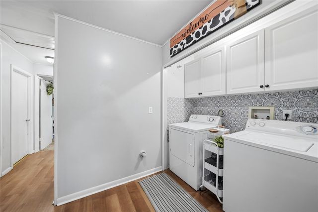 2403 SE POINTER AVENUE, Arcadia, FL 34266