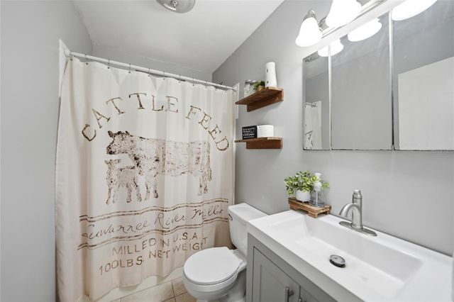 2403 SE POINTER AVENUE, Arcadia, FL 34266