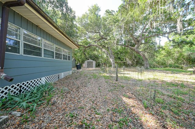 2403 SE POINTER AVENUE, Arcadia, FL 34266