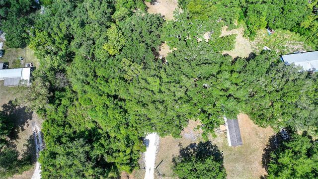 2403 SE POINTER AVENUE, Arcadia, FL 34266