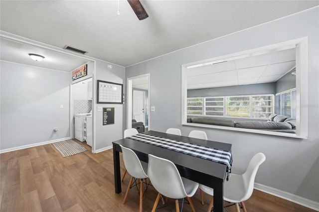 2403 SE POINTER AVENUE, Arcadia, FL 34266