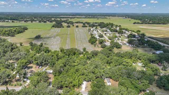 2403 SE POINTER AVENUE, Arcadia, FL 34266