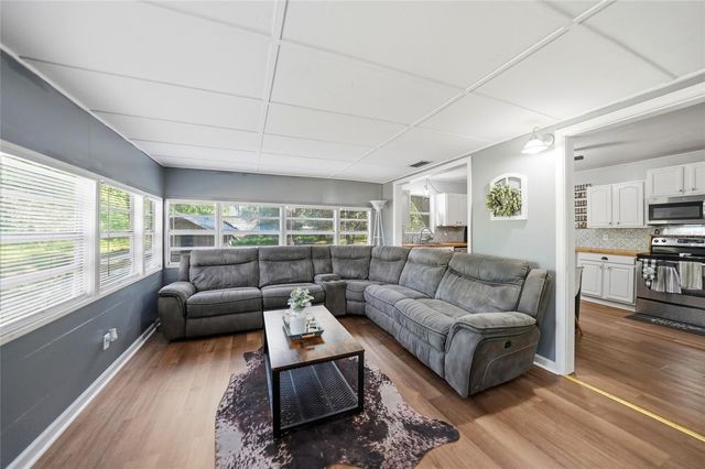 2403 SE POINTER AVENUE, Arcadia, FL 34266