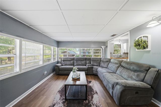 2403 SE POINTER AVENUE, Arcadia, FL 34266