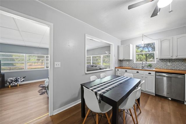 2403 SE POINTER AVENUE, Arcadia, FL 34266