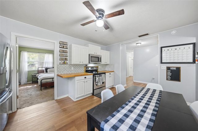 2403 SE POINTER AVENUE, Arcadia, FL 34266