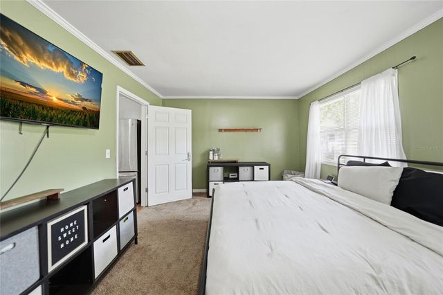2403 SE POINTER AVENUE, Arcadia, FL 34266
