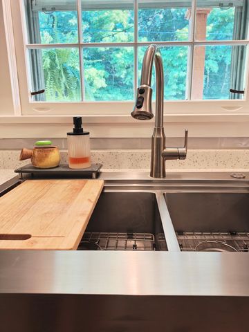 816 Benston Road, Whitehall, MI 49461