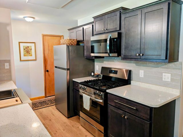 816 Benston Road, Whitehall, MI 49461