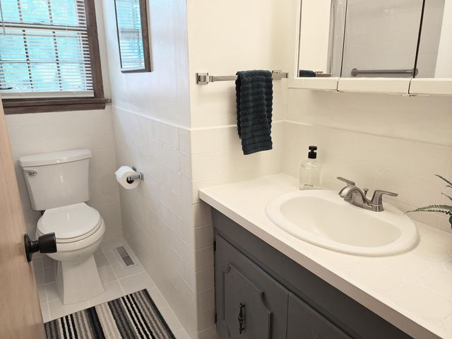 816 Benston Road, Whitehall, MI 49461