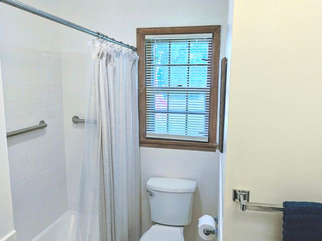 816 Benston Road, Whitehall, MI 49461