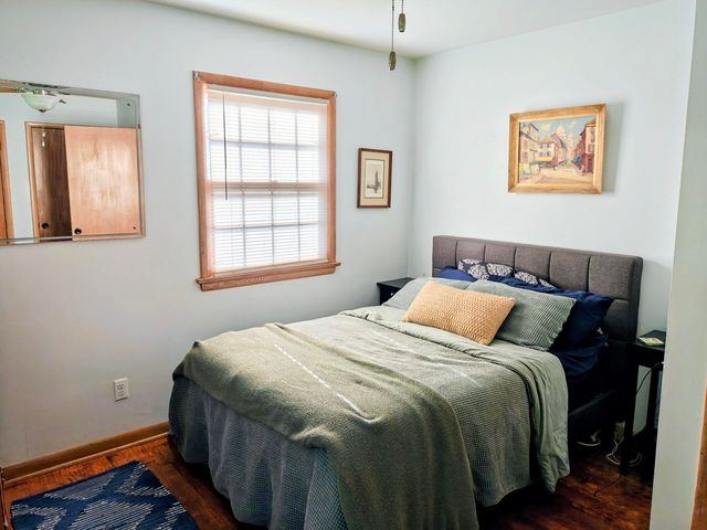 816 Benston Road, Whitehall, MI 49461
