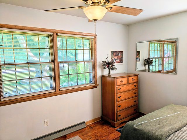 816 Benston Road, Whitehall, MI 49461