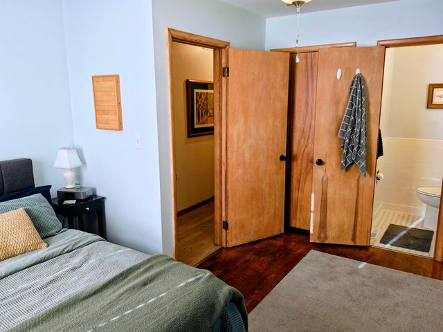 816 Benston Road, Whitehall, MI 49461
