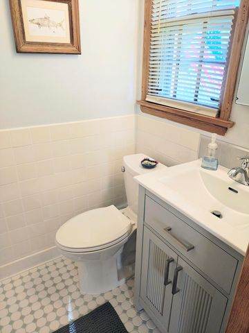 816 Benston Road, Whitehall, MI 49461