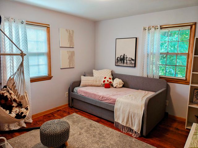 816 Benston Road, Whitehall, MI 49461