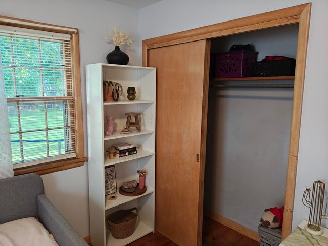 816 Benston Road, Whitehall, MI 49461