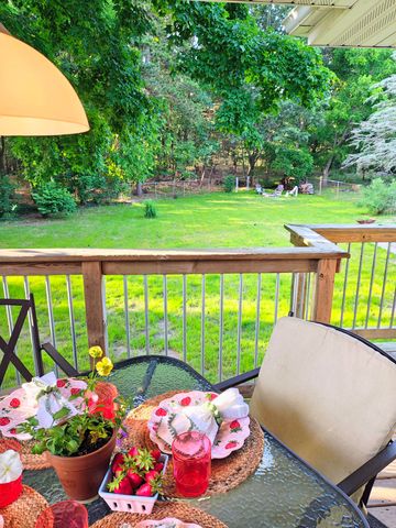 816 Benston Road, Whitehall, MI 49461