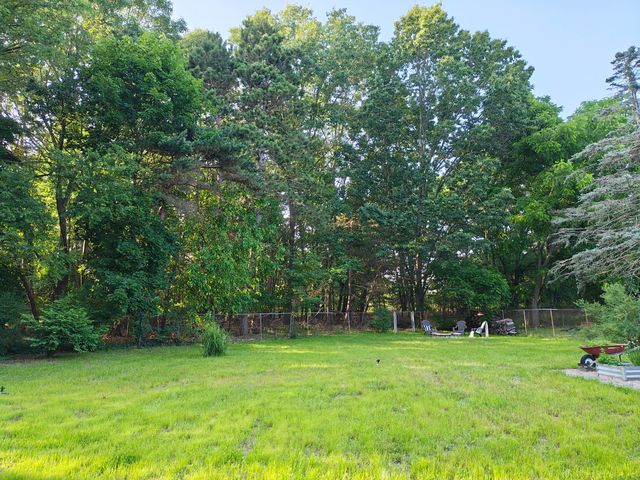 816 Benston Road, Whitehall, MI 49461