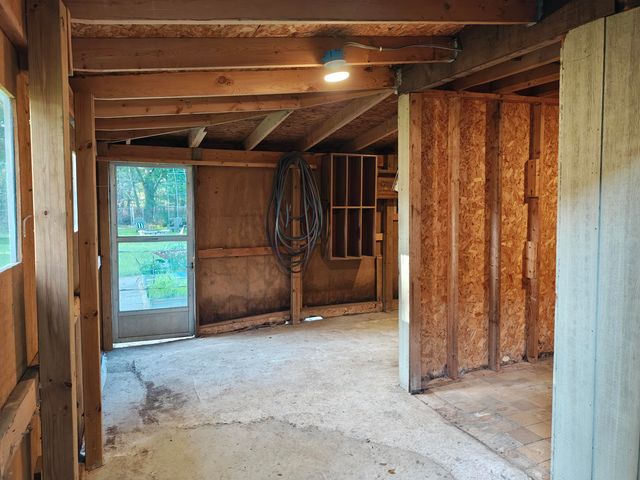 816 Benston Road, Whitehall, MI 49461