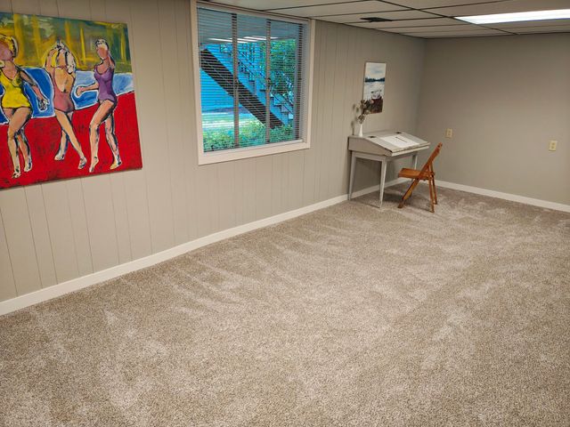 816 Benston Road, Whitehall, MI 49461