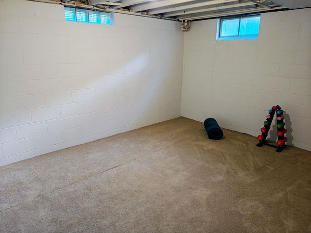 816 Benston Road, Whitehall, MI 49461