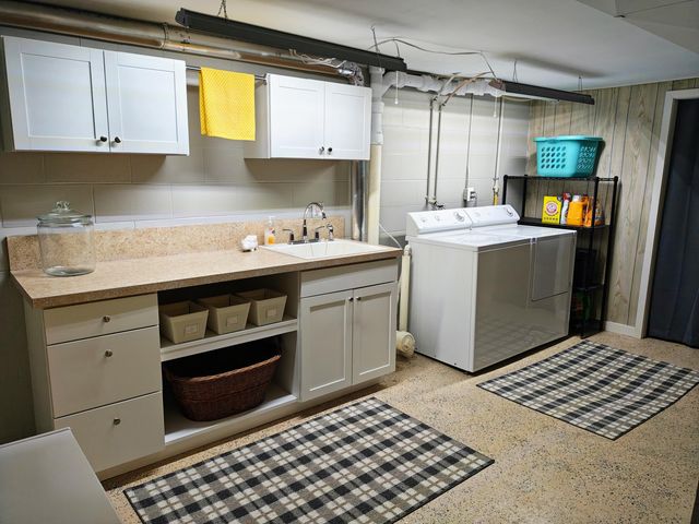 816 Benston Road, Whitehall, MI 49461