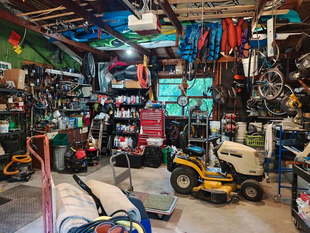 816 Benston Road, Whitehall, MI 49461