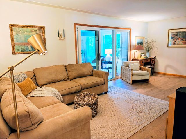 816 Benston Road, Whitehall, MI 49461