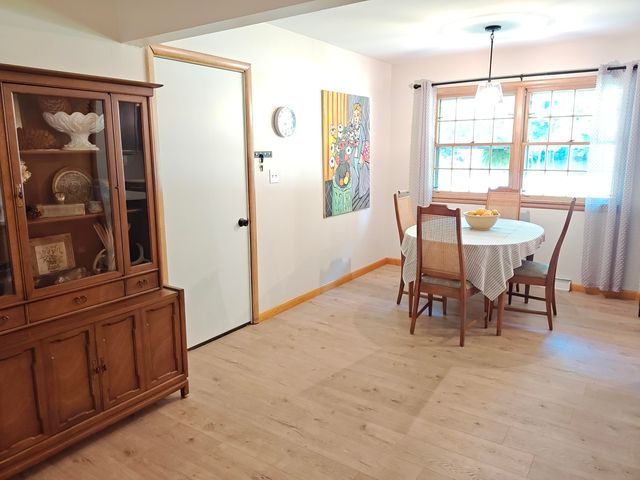 816 Benston Road, Whitehall, MI 49461