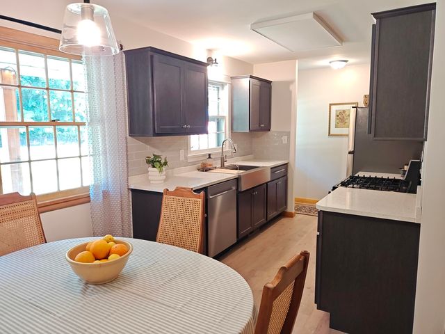 816 Benston Road, Whitehall, MI 49461