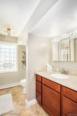 3292 S Channel Drive, Harsens Island, MI 48028