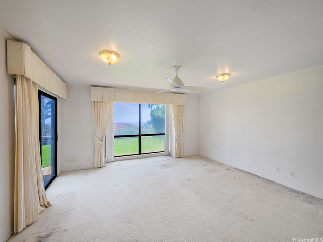 830 Ikena Circle, Honolulu, HI 96821