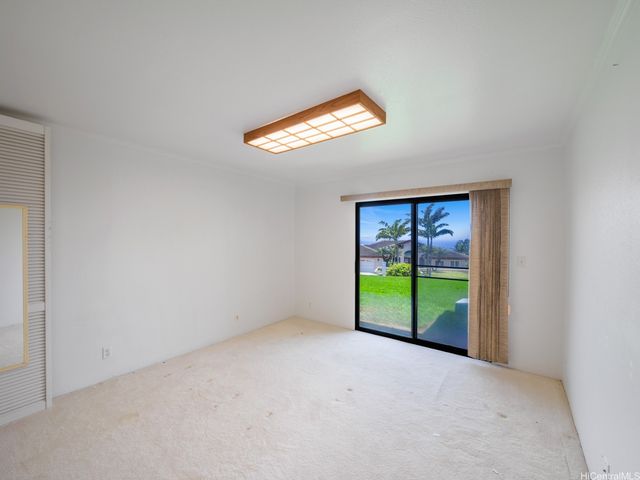 830 Ikena Circle, Honolulu, HI 96821