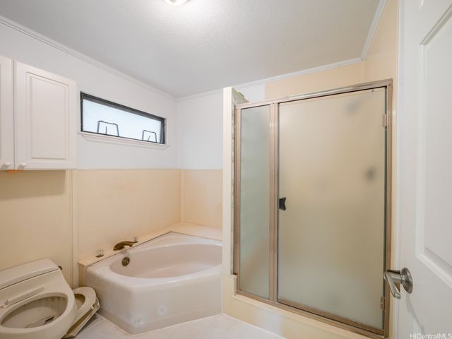 830 Ikena Circle, Honolulu, HI 96821