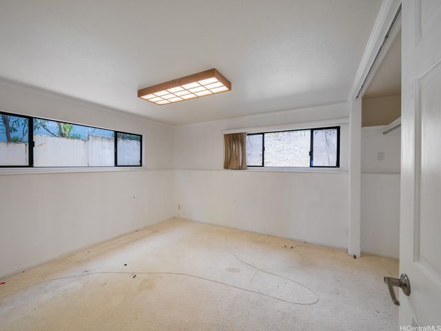 830 Ikena Circle, Honolulu, HI 96821